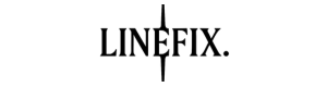 LineFix